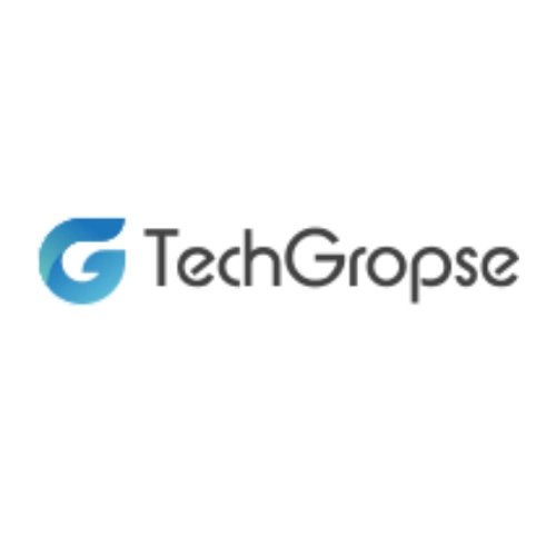 tech gropse